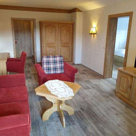 Wellnesshotel Buergerstuben Willingen  Exterior foto